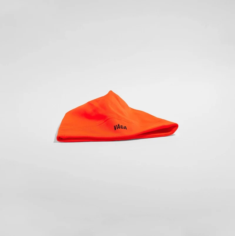 Våga Performance Skull Cap