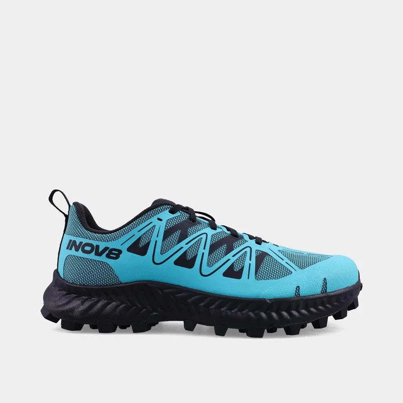 INOV8 MudTalon V2 Dames (Smalle versie)