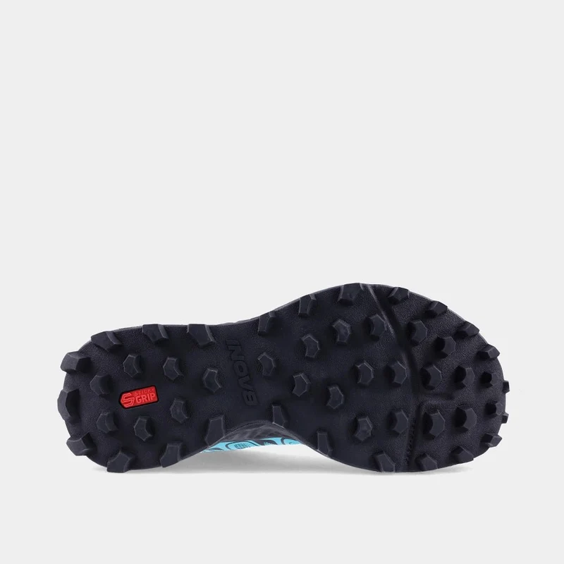 INOV8 MudTalon V2 Dames (Smalle versie)