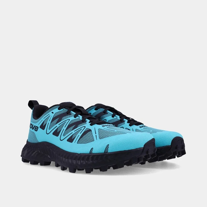 INOV8 MudTalon V2 Dames (Smalle versie)