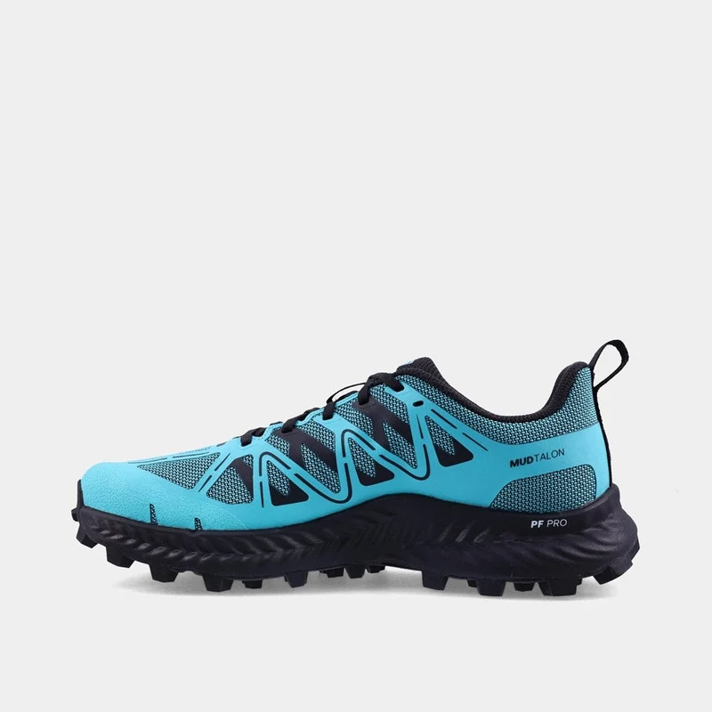 INOV8 MudTalon V2 Dames (Smalle versie)
