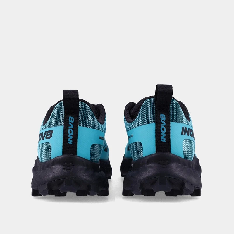 INOV8 MudTalon V2 Dames (Smalle versie)