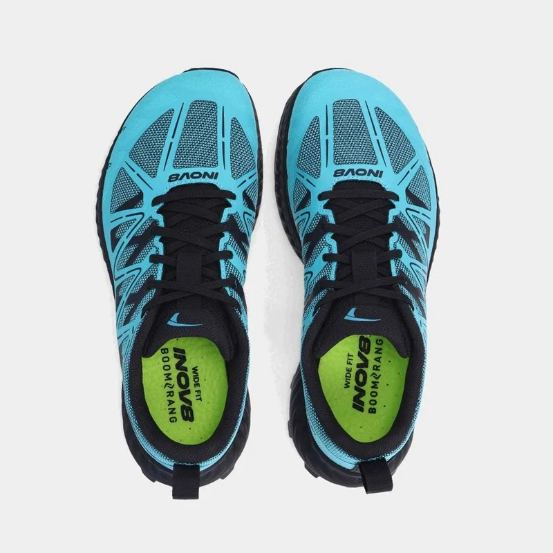 INOV8 MudTalon V2 Dames (Smalle versie)