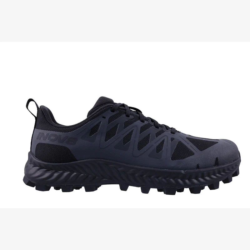 INOV8 MudTalon V2 Heren (Smalle versie)