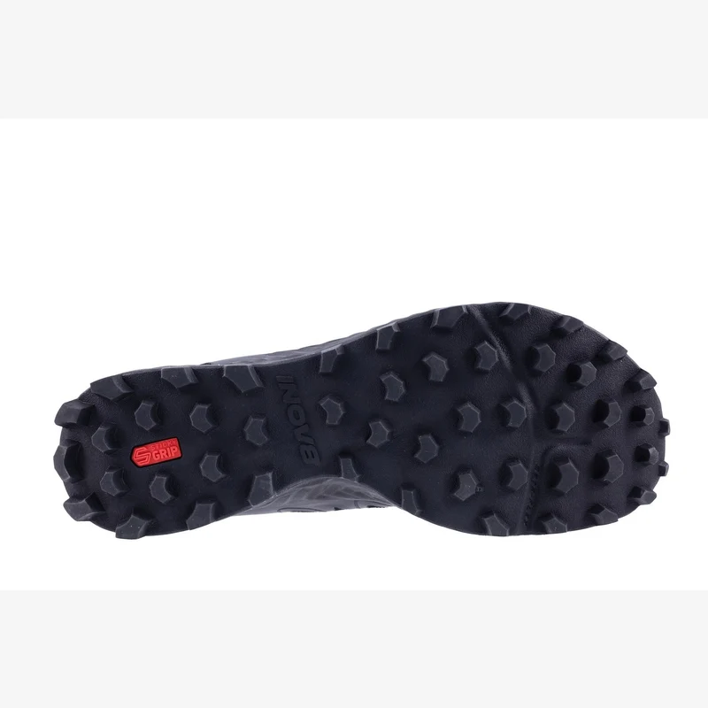 INOV8 MudTalon V2 Heren (Smalle versie)