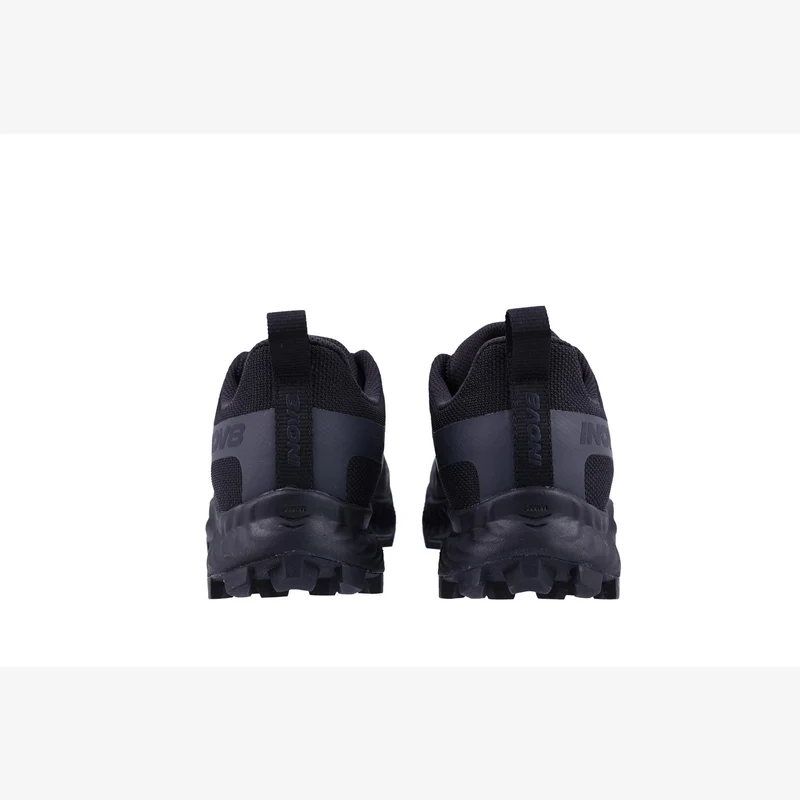 INOV8 MudTalon V2 Heren (Smalle versie)