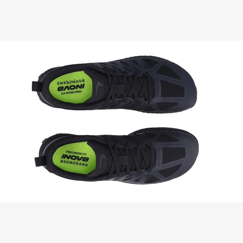 INOV8 MudTalon V2 Heren (Smalle versie)