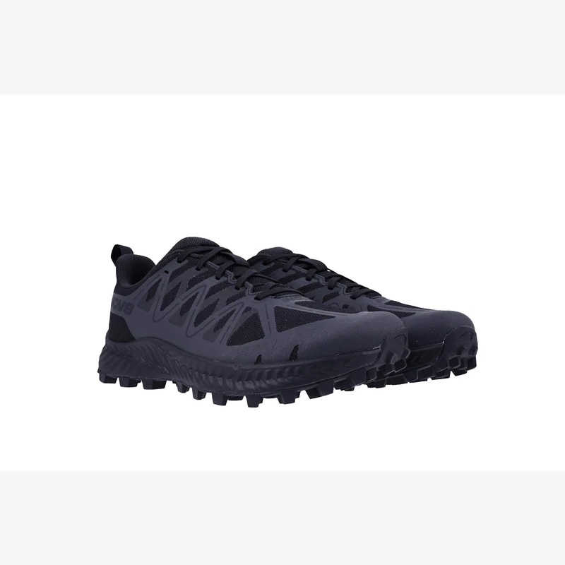 INOV8 MudTalon V2 Heren (Smalle versie)