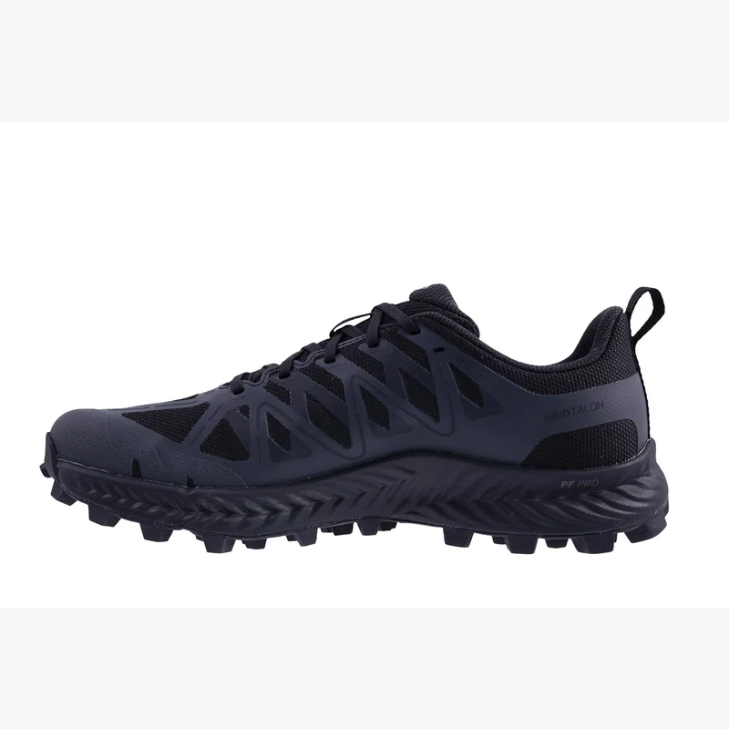 INOV8 MudTalon V2 Heren (Smalle versie)
