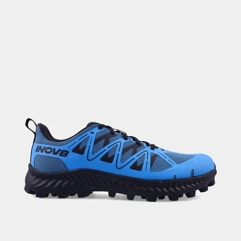 INOV8 MudTalon V2 Heren (Brede versie)