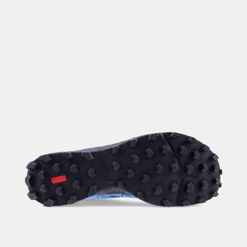 INOV8 MudTalon V2 Heren (Brede versie)
