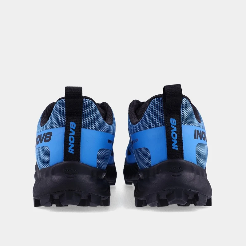 INOV8 MudTalon V2 Heren (Brede versie)