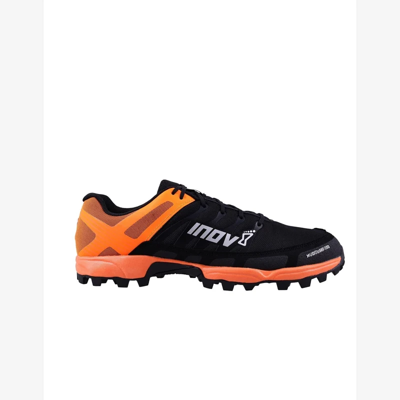 INOV8 | Mudclaw 300 | Trailschoenen | Dames