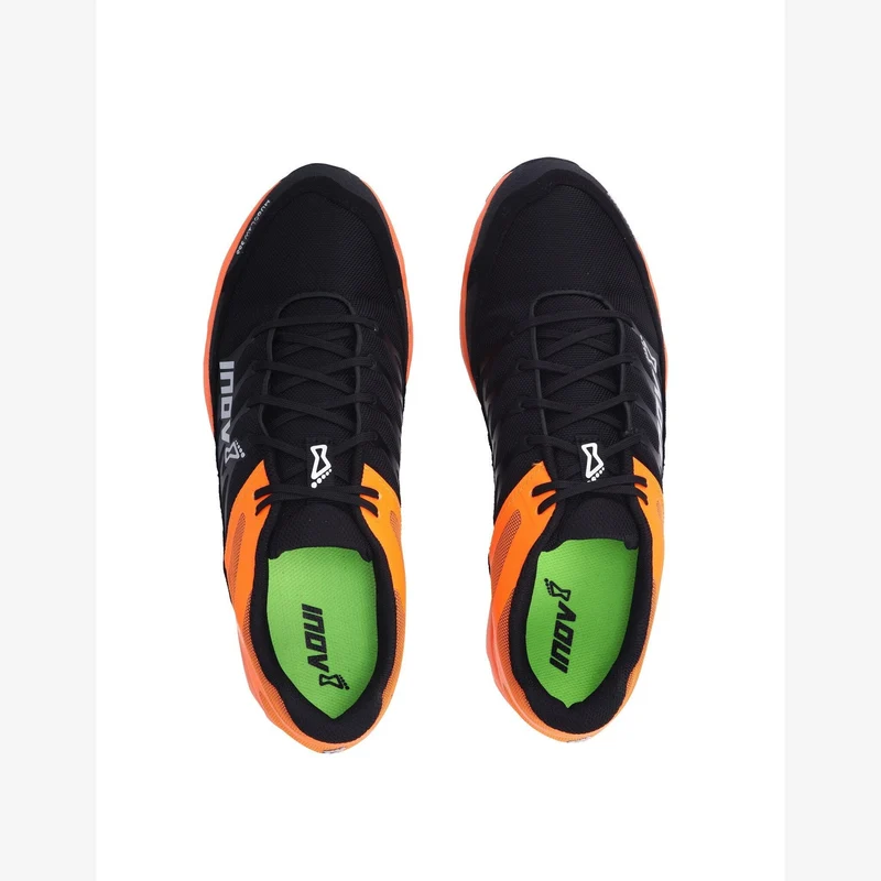 INOV8 | Mudclaw 300 | Trailschoenen | Dames