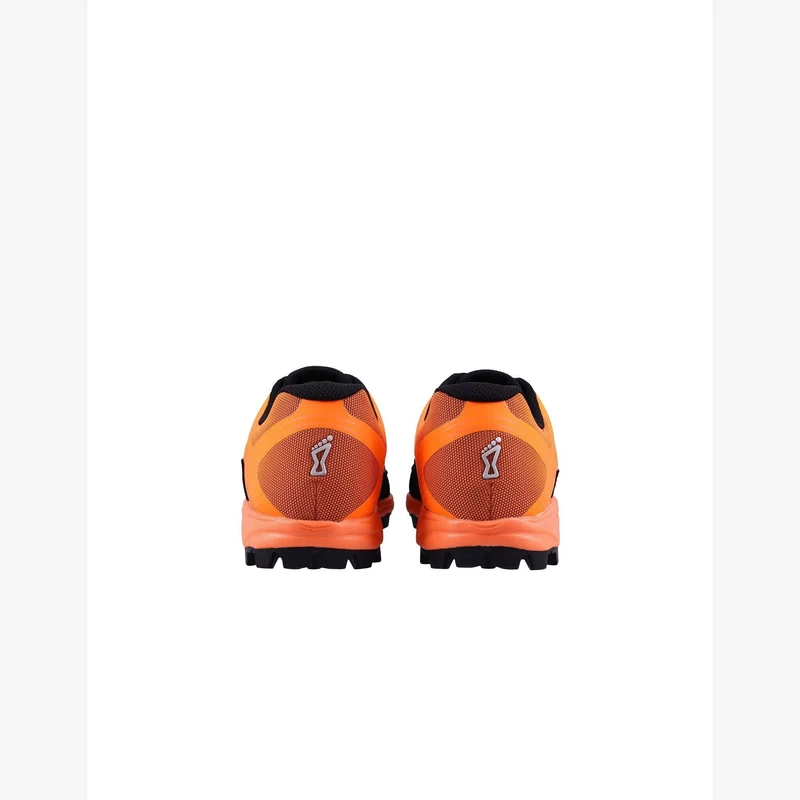 INOV8 | Mudclaw 300 | Trailschoenen | Dames