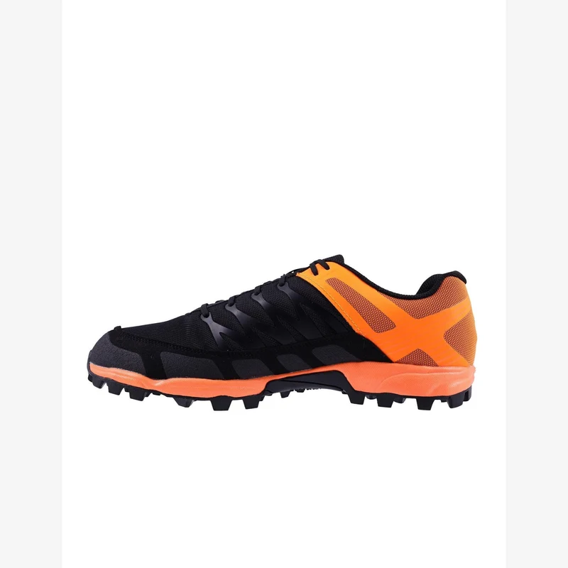 INOV8 | Mudclaw 300 | Trailschoenen | Dames