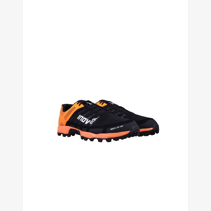 INOV8 | Mudclaw 300 | Trailschoenen | Heren