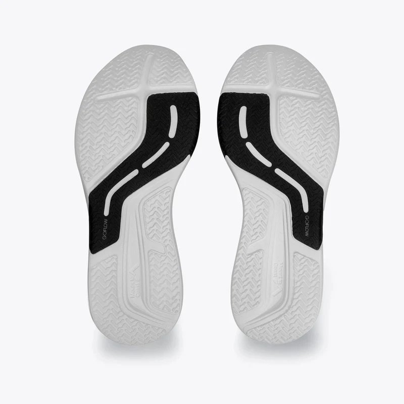Mount to Coast | R1 | Hardloopschoenen | Heren