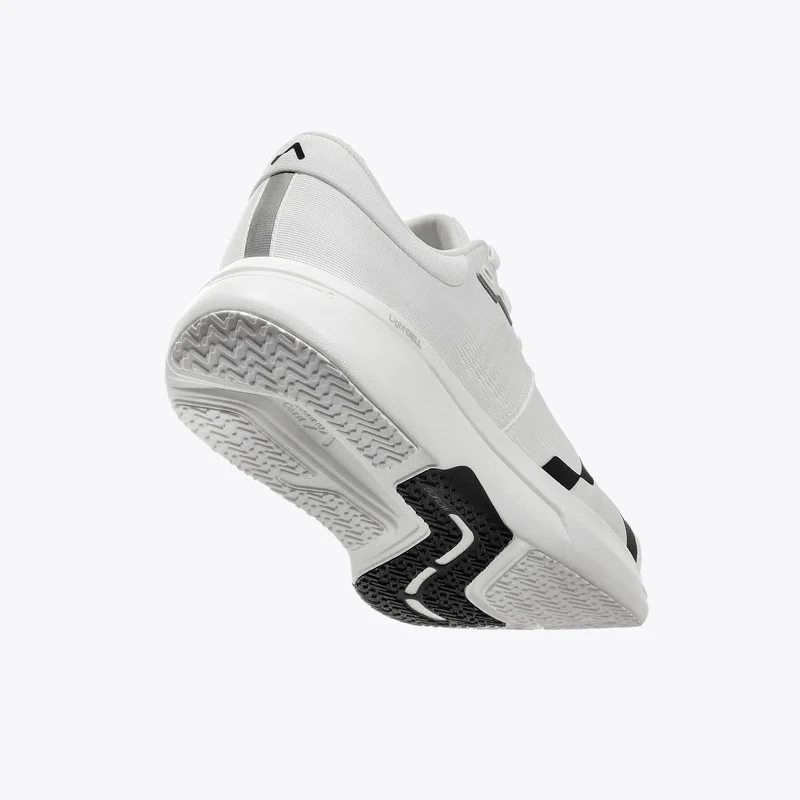 Mount to Coast | R1 | Hardloopschoenen | Heren