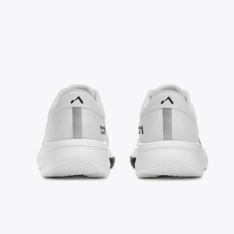 Mount to Coast | R1 | Hardloopschoenen | Heren