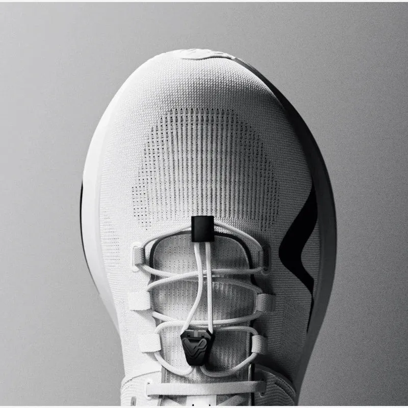 Mount to Coast | R1 | Trailschoenen | Dames