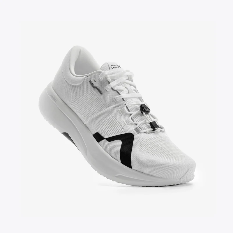 Mount to Coast | R1 | Hardloopschoenen | Heren