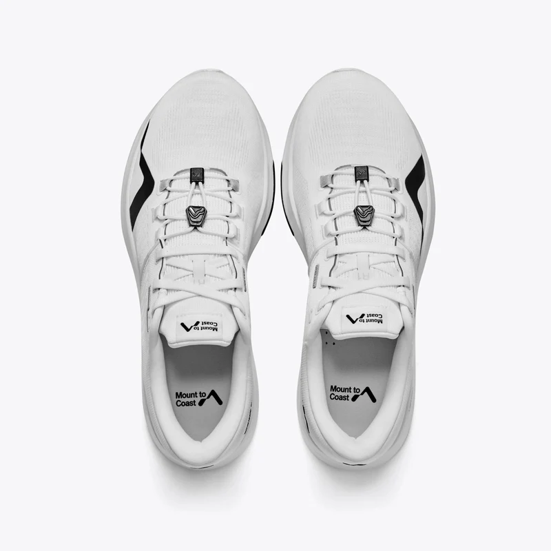 Mount to Coast | R1 | Hardloopschoenen | Heren