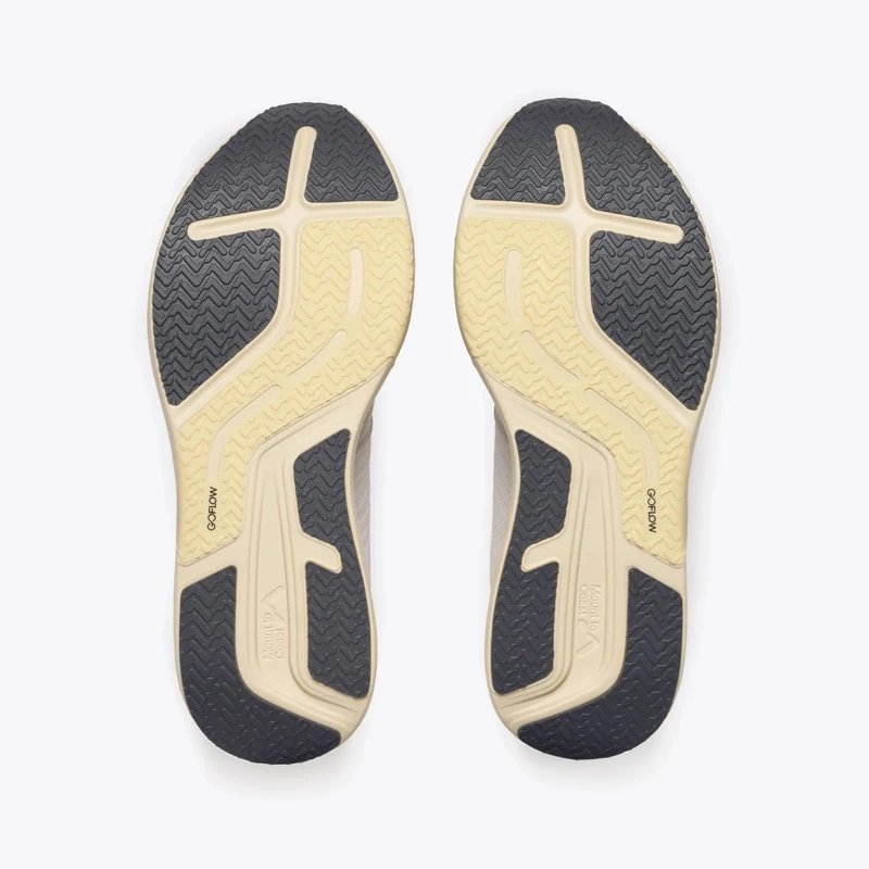 Mount to Coast | R1 | Hardloopschoenen | Heren