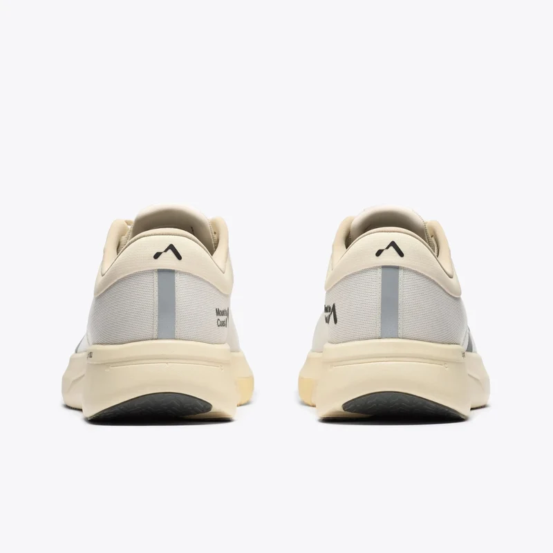 Mount to Coast | R1 | Hardloopschoenen | Heren