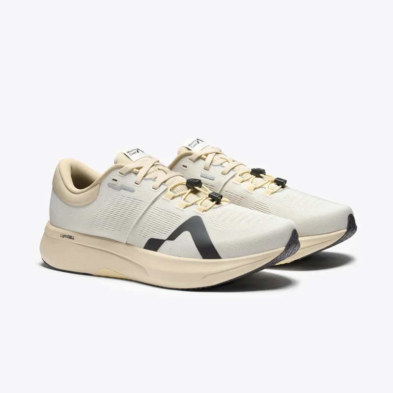 Mount to Coast | R1 | Hardloopschoenen | Heren