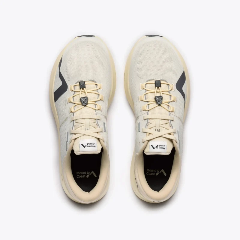 Mount to Coast | R1 | Hardloopschoenen | Heren