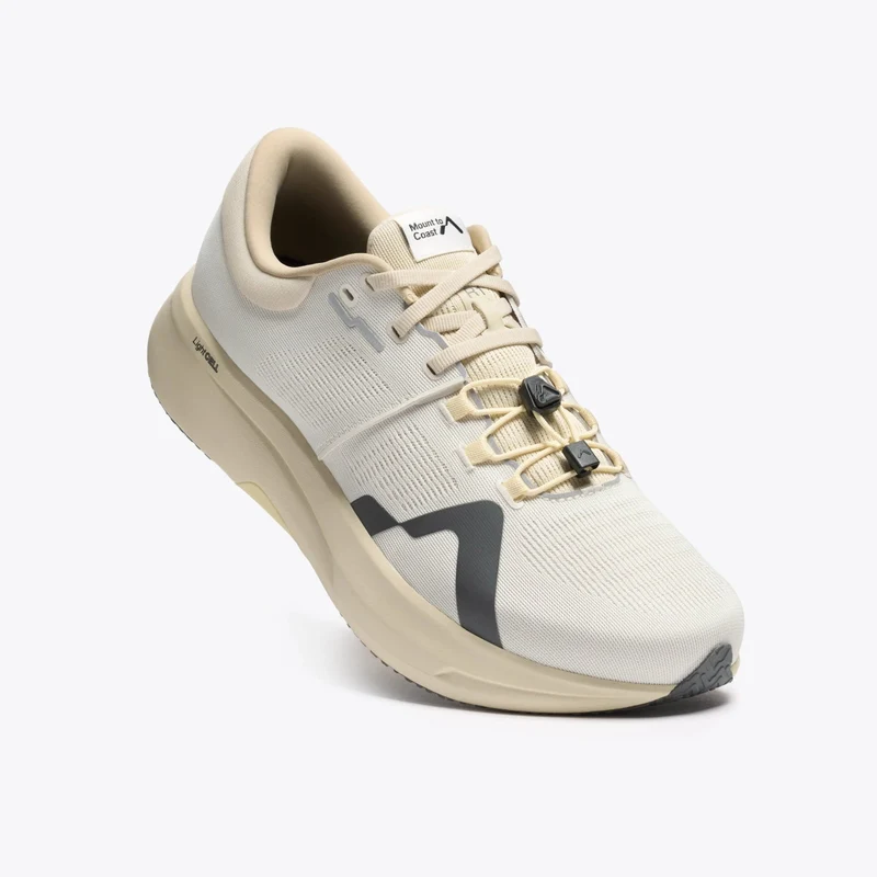 Mount to Coast | R1 | Hardloopschoenen | Heren
