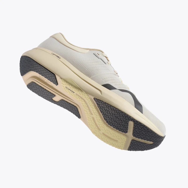 Mount to Coast | R1 | Hardloopschoenen | Heren