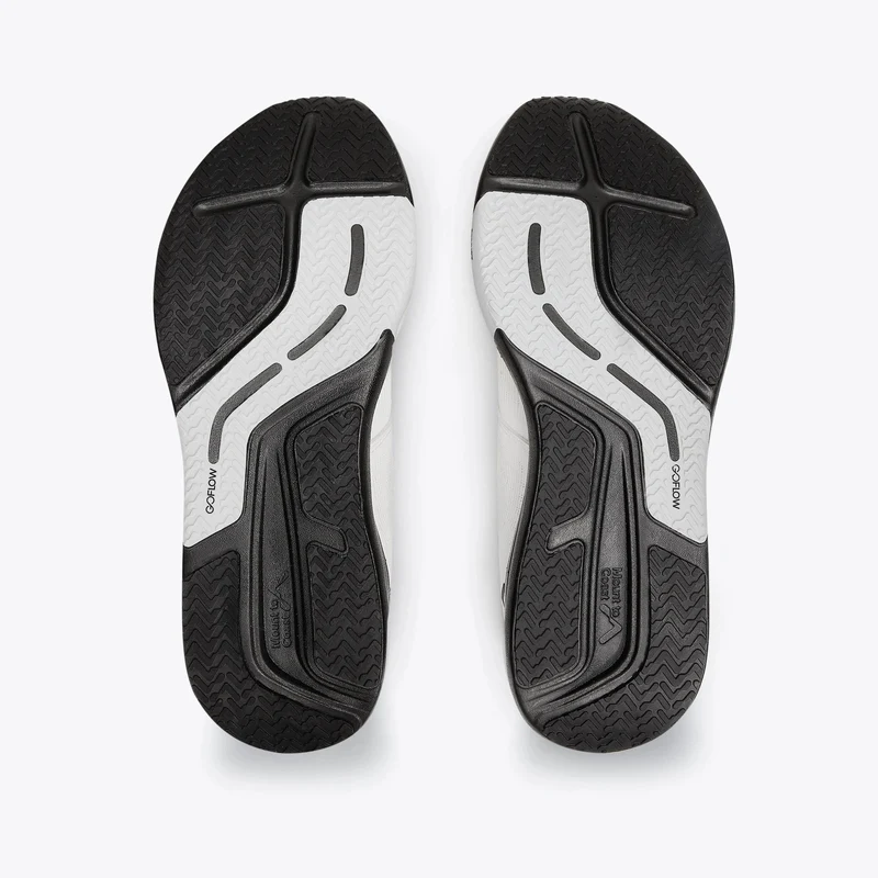 Mount to Coast | R1 | Hardloopschoenen | Heren
