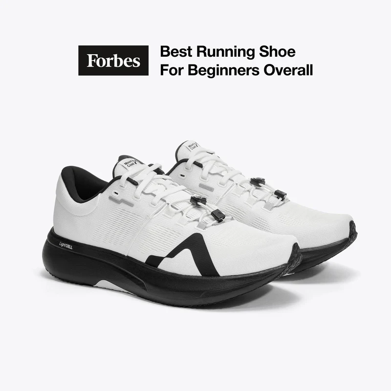 Mount to Coast | R1 | Hardloopschoenen | Heren
