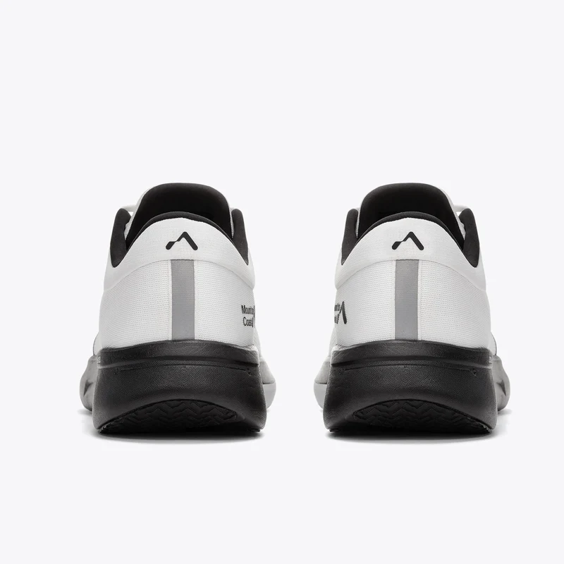 Mount to Coast | R1 | Hardloopschoenen | Heren