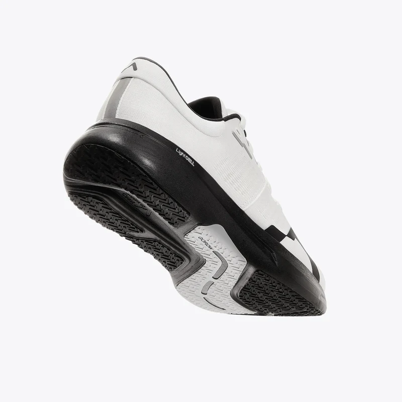 Mount to Coast | R1 | Hardloopschoenen | Heren