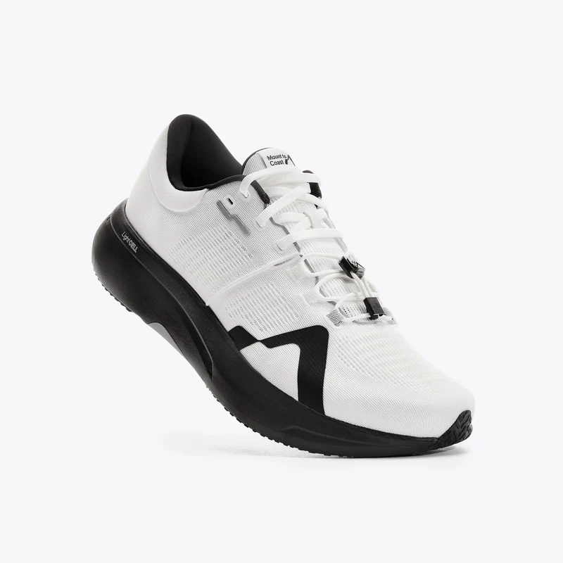 Mount to Coast | R1 | Hardloopschoenen | Heren