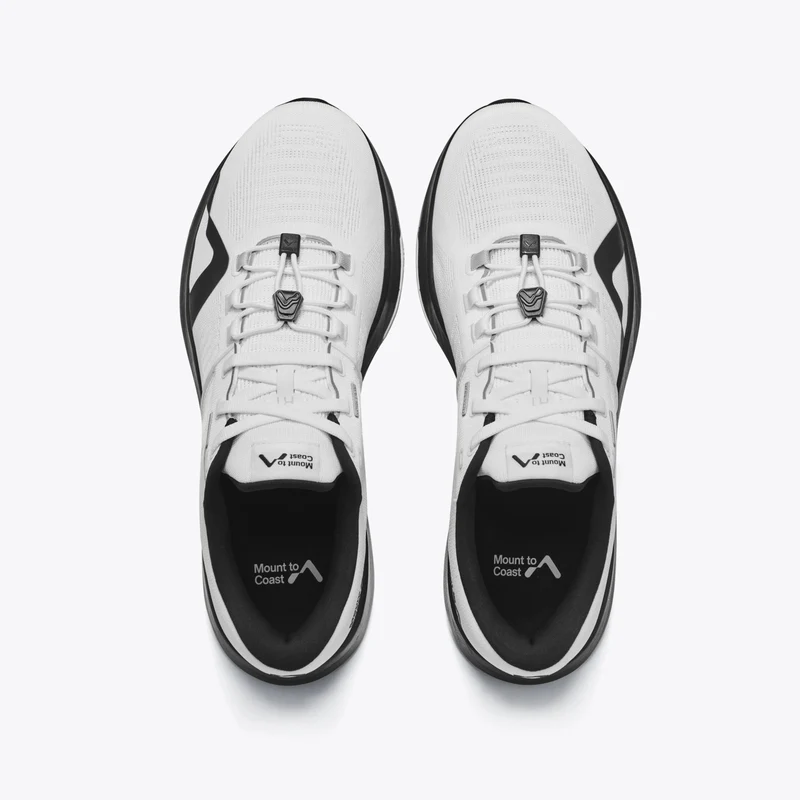 Mount to Coast | R1 | Hardloopschoenen | Heren