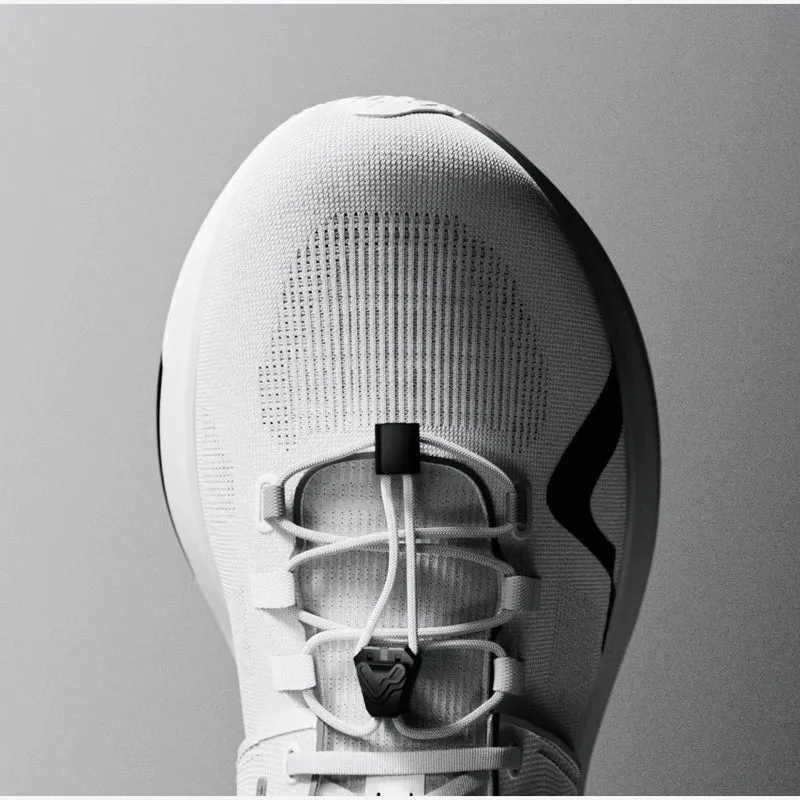 Mount to Coast | R1 | Hardloopschoenen | Heren