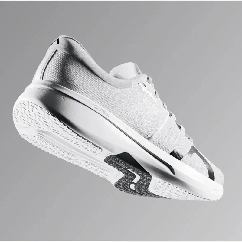 Mount to Coast | R1 | Hardloopschoenen | Heren