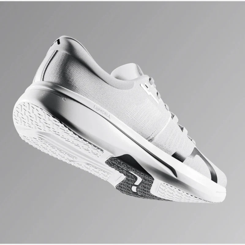 Mount to Coast | R1 | Hardloopschoenen | Heren