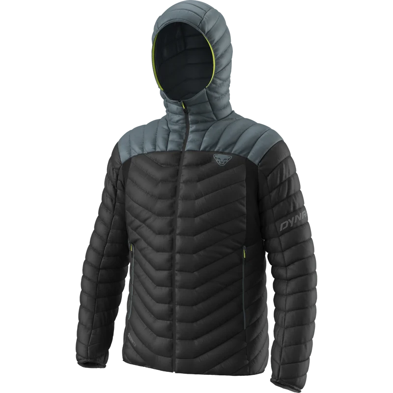 Dynafit | Ridge Ultralight Down Jacket | Donsjas | Heren