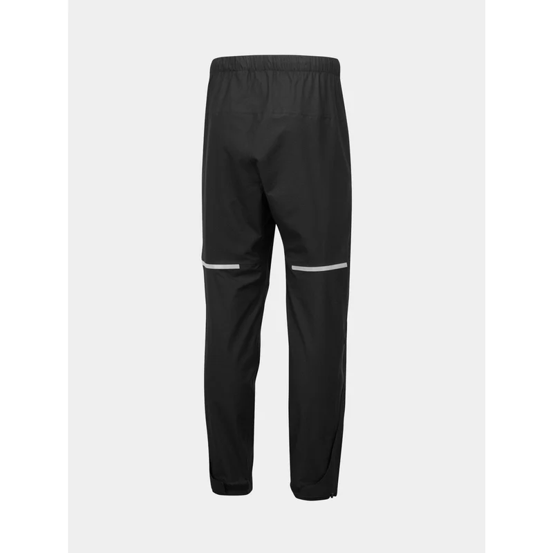 Ronhill | Tech Storm Pant | Regenbroek | Unisex | 2.5 Laags