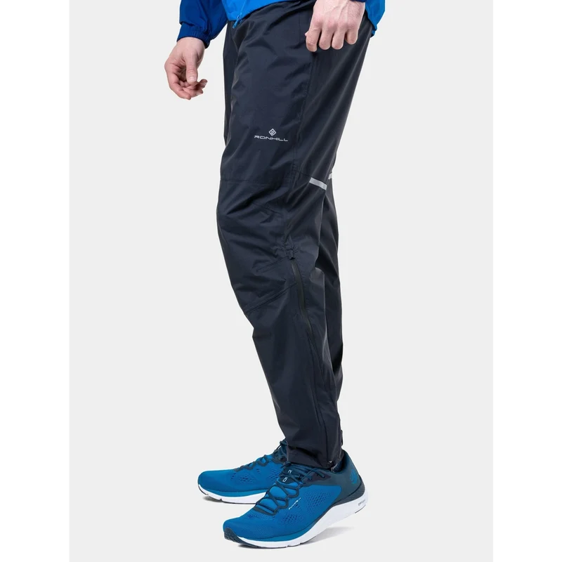 Ronhill | Tech Storm Pant | Regenbroek | Unisex | 2.5 Laags