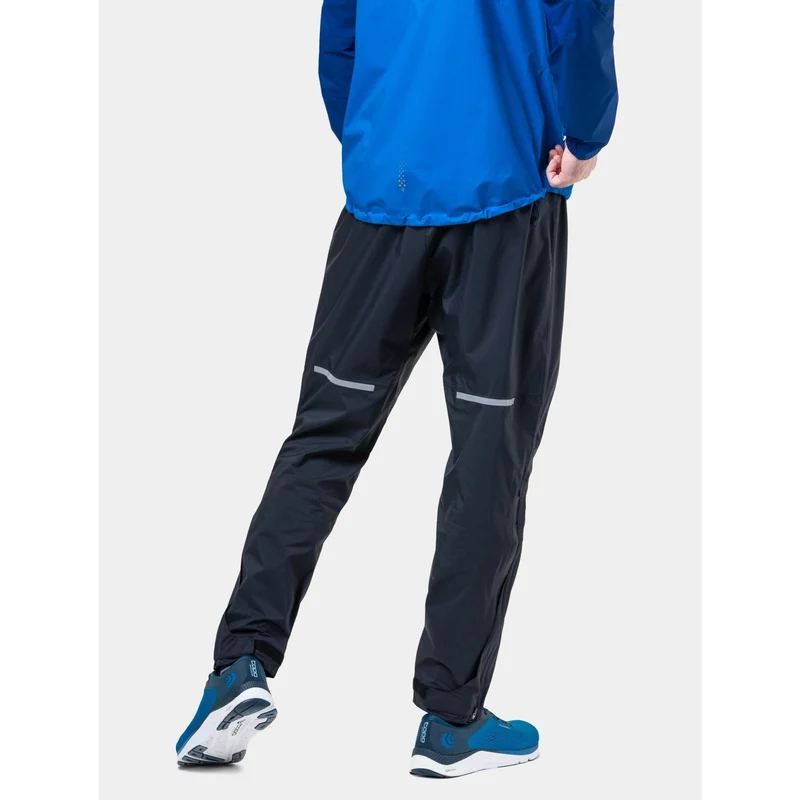 Ronhill | Tech Storm Pant | Regenbroek | Unisex | 2.5 Laags