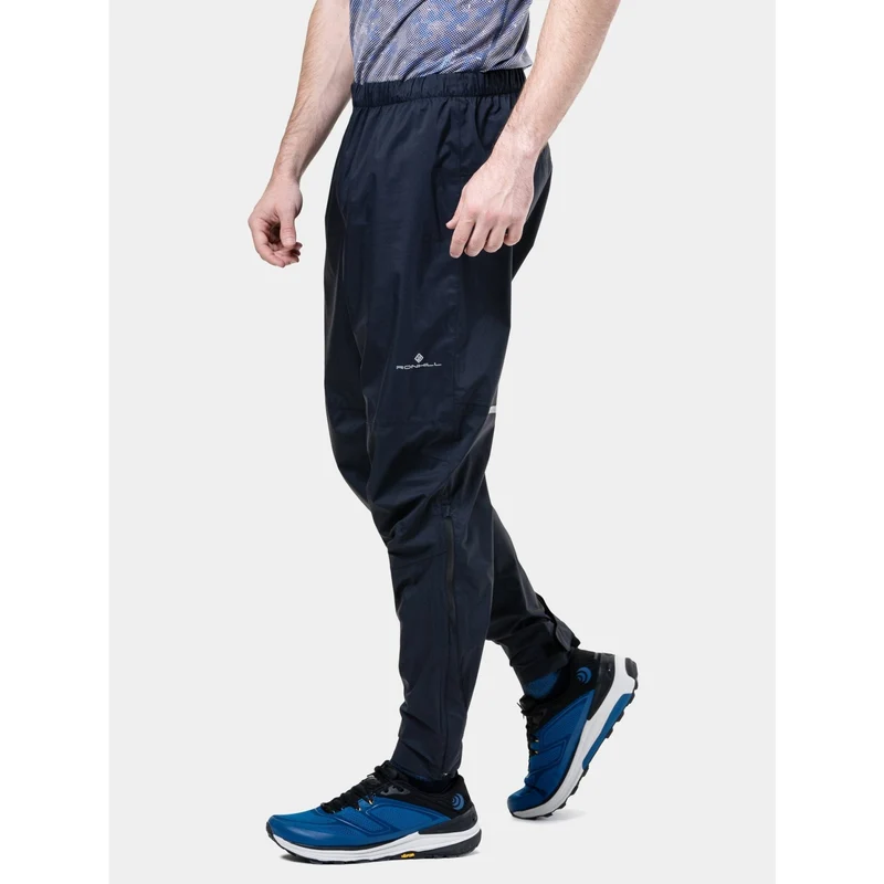 Ronhill | Tech Storm Pant | Regenbroek | Unisex | 2.5 Laags