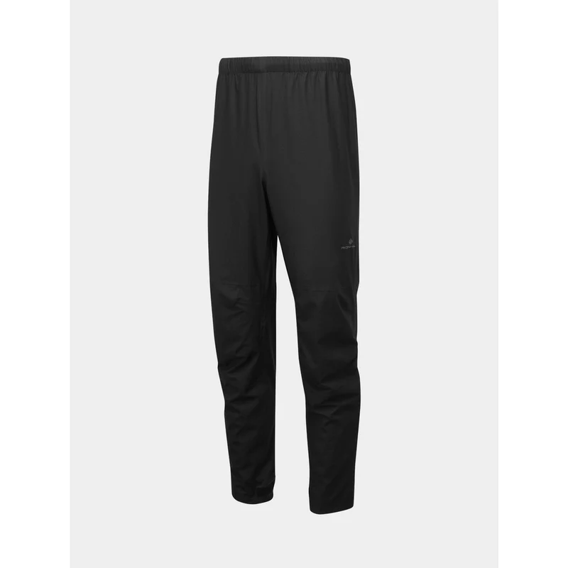 Ronhill | Tech Storm Pant | Regenbroek | Unisex | 2.5 Laags