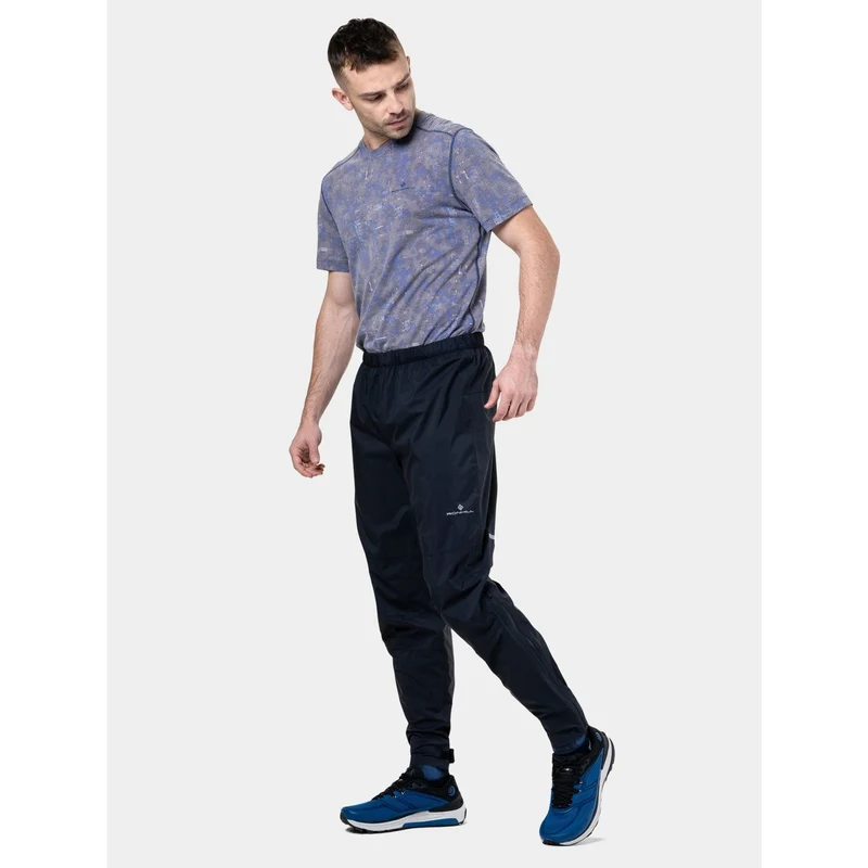 Ronhill | Tech Storm Pant | Regenbroek | Unisex | 2.5 Laags
