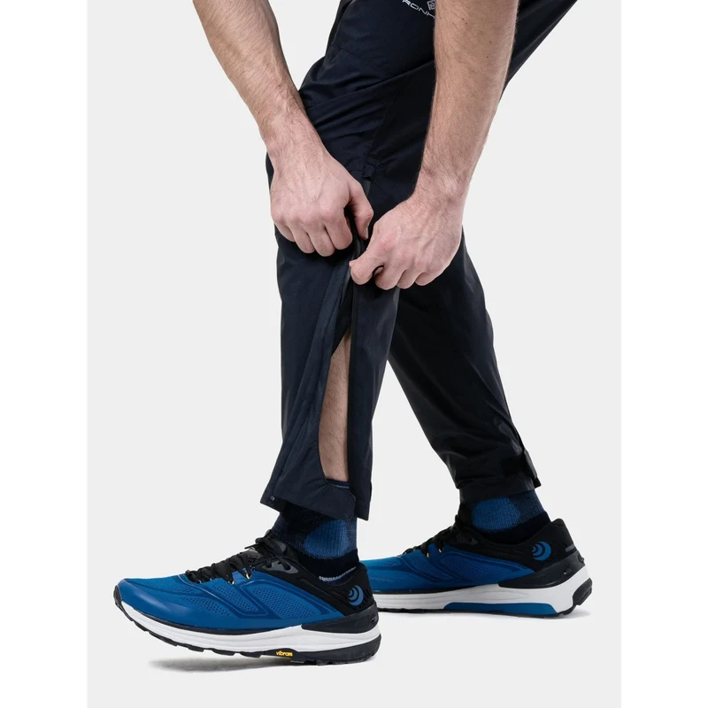 Ronhill | Tech Storm Pant | Regenbroek | Unisex | 2.5 Laags